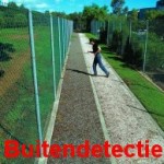 Buitendetectie2